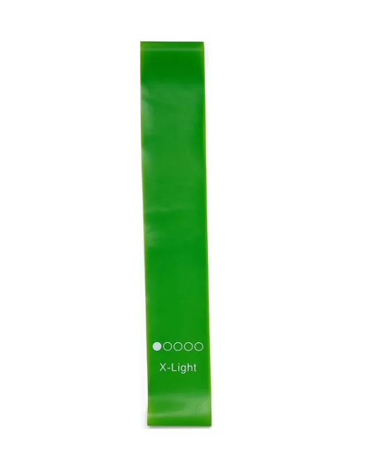 Exercise Resistance bands
