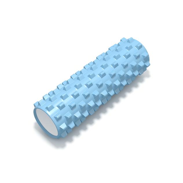 Foam Roller