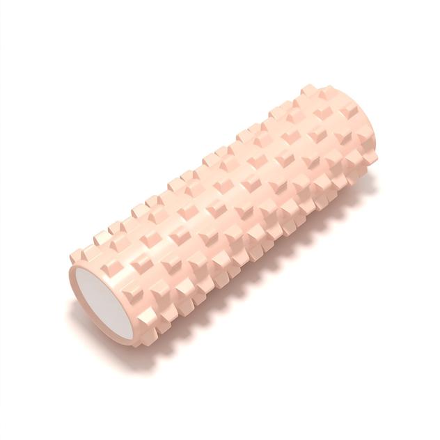 Foam Roller