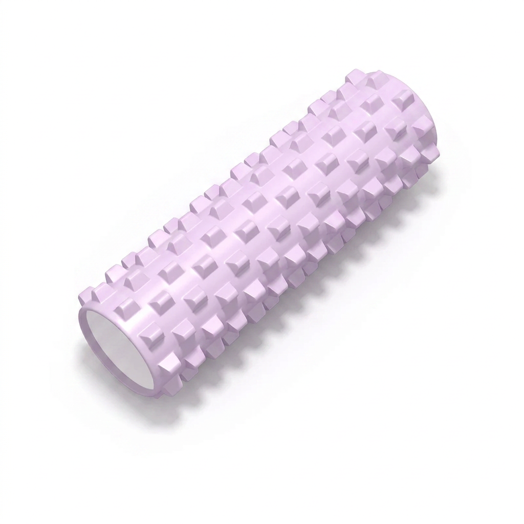 Foam Roller