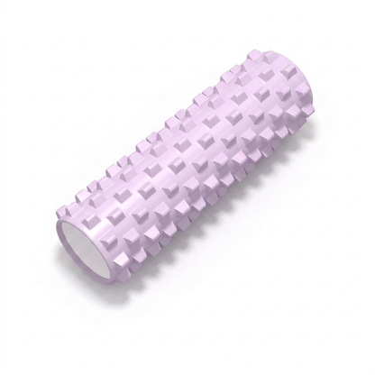 Foam Roller