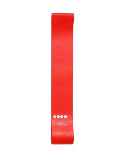 Exercise Resistance bands