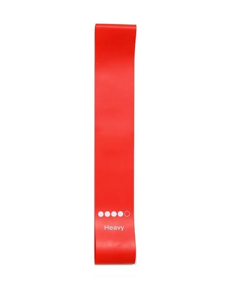 Exercise Resistance bands