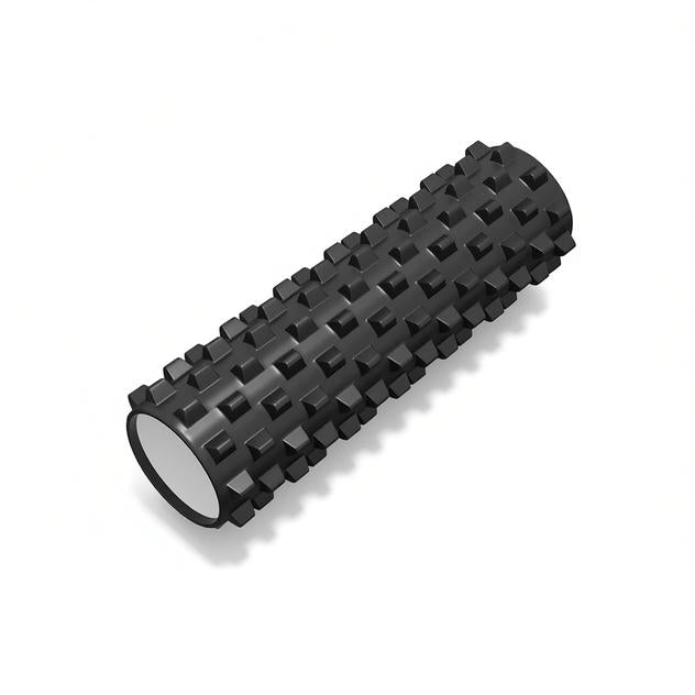 Foam Roller