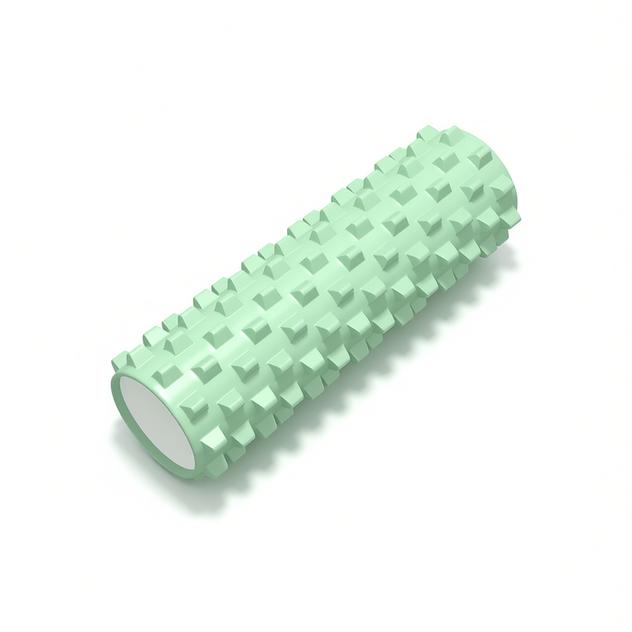 Foam Roller