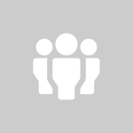 Group logo of Nature Lovers